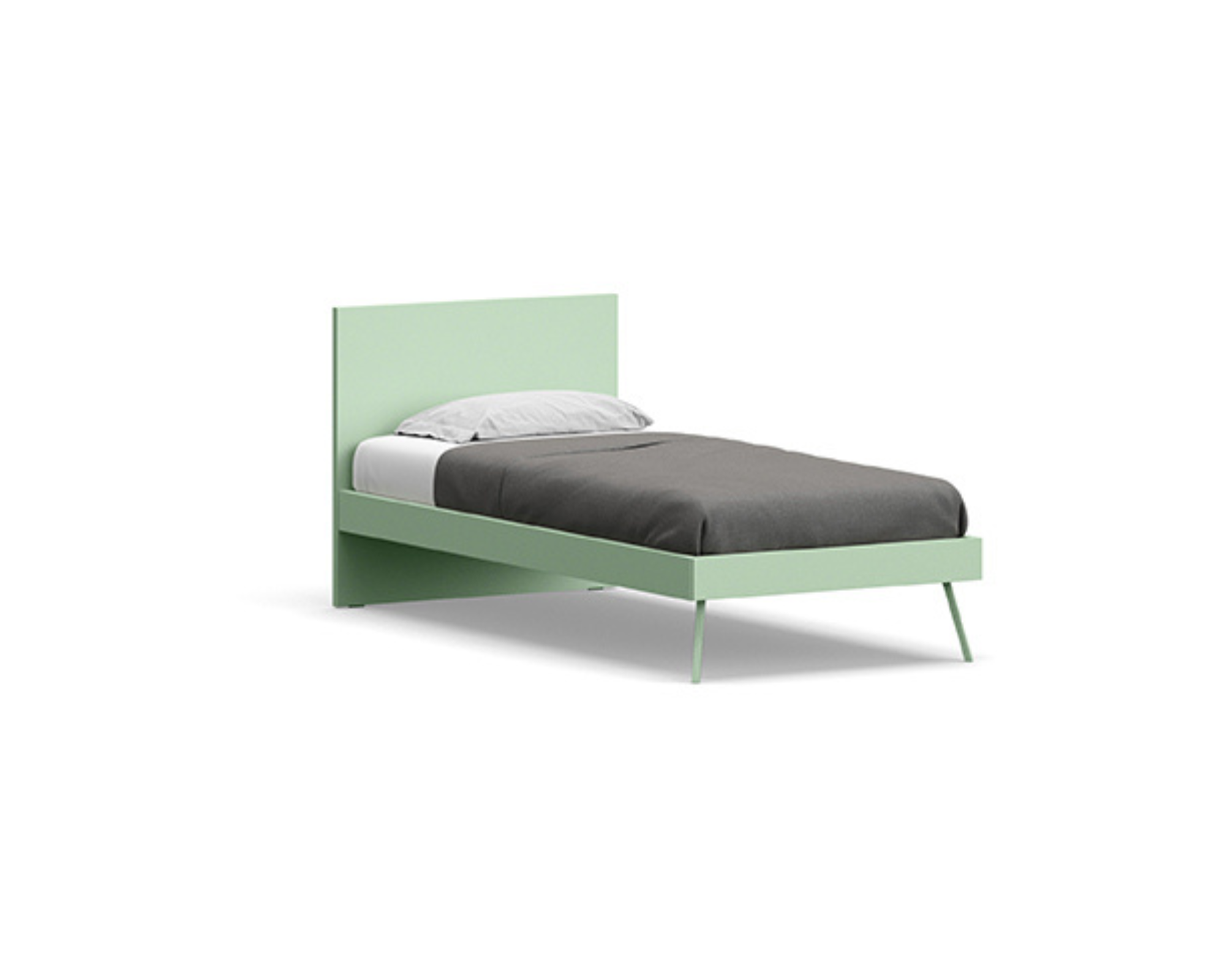Letto One